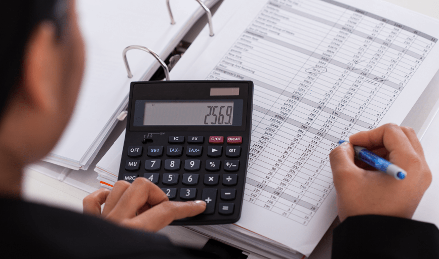 Accounts Payable